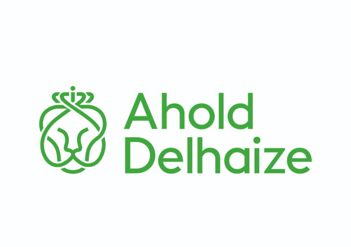 Dentsu Aegis nieuwe mediabureau Ahold Delhaize