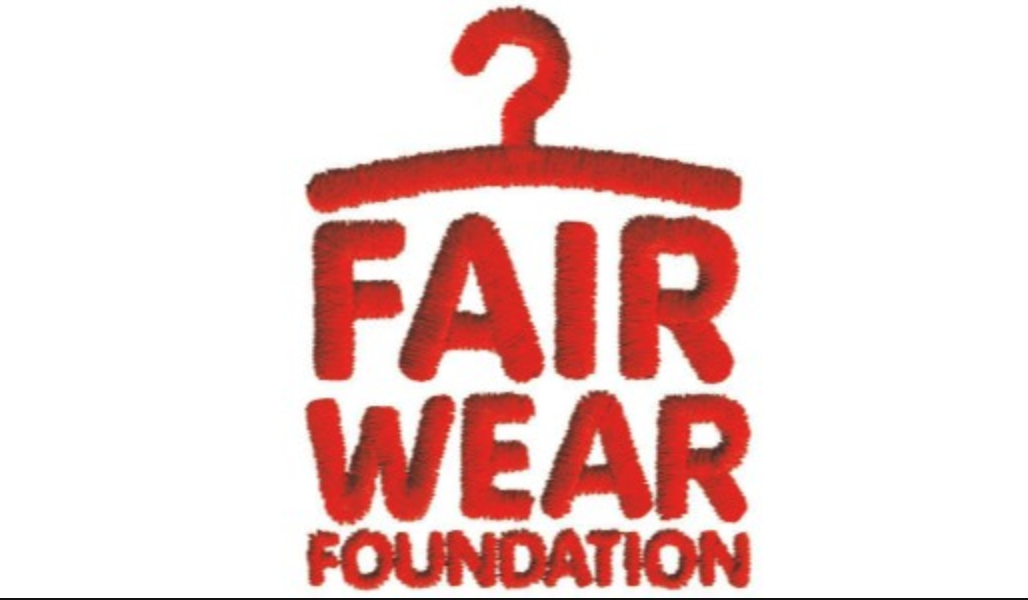 Fair Wear Foundation kiest Digital Natives als digitale partner