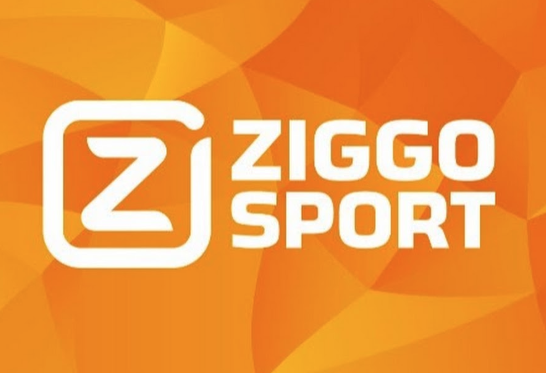 Rechten Premier league voor drie seizoenen naar Ziggo Sport