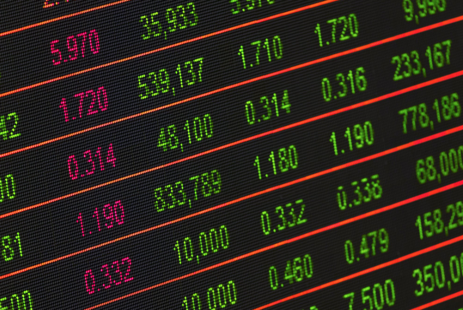 CEO's AEX-bedrijven verdienen gemiddeld 3,6 miljoen euro