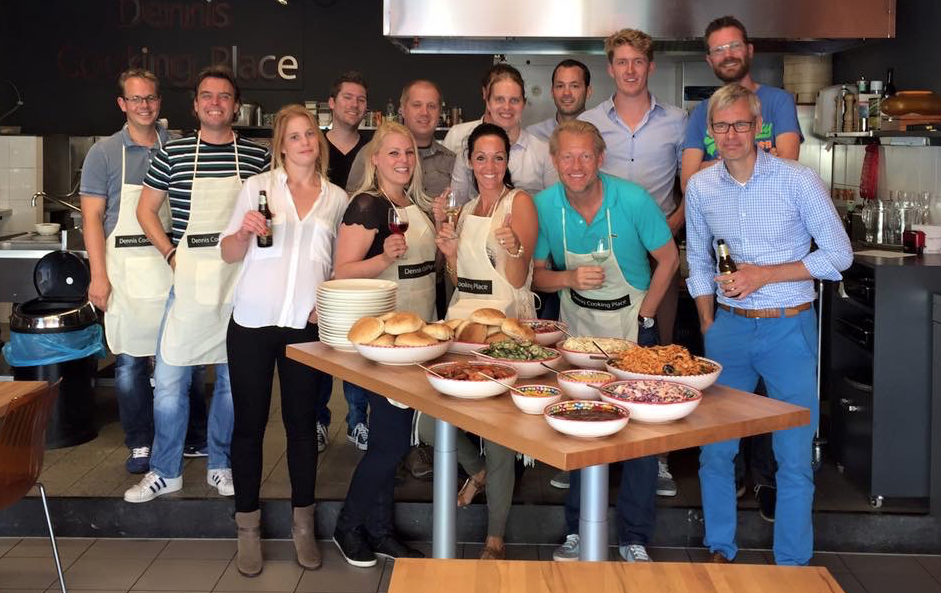 CR5 Group neemt SLOOPdeCRISIS.nl over