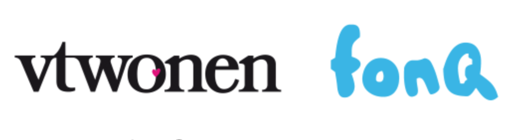 vtwonen: fonQ licentiepartner voor webshop vtwonen