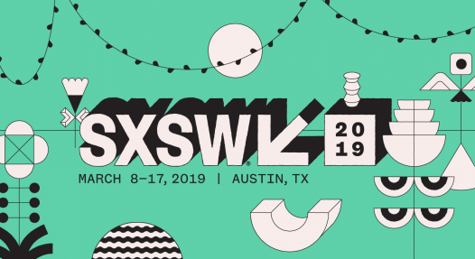 Gemeente Rotterdam zoekt startups voor SXSW