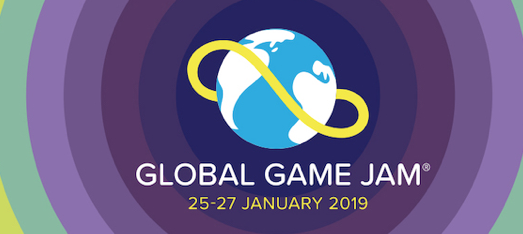 YoYoGames doet mee aan Global Game Jam