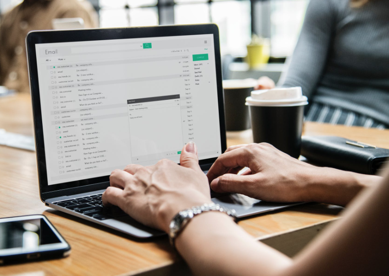 'Nieuwe privacywetgeving heeft email marketing juist gered'