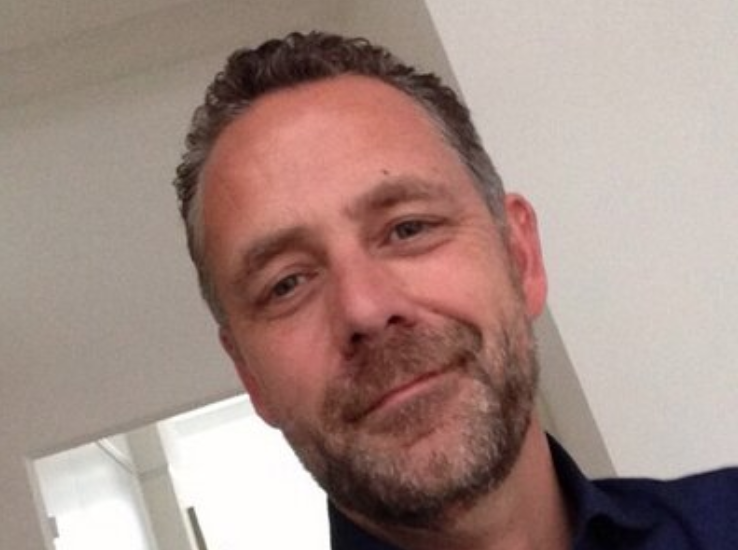 Directeur Amsterdam Marketing vertrekt naar Paleis Soestdijk