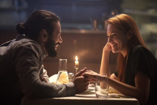 Nieuwe merkcampagne Lexa.nl: Start Something Real
