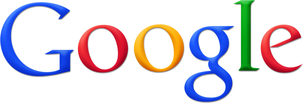 Google wordt ook bankier