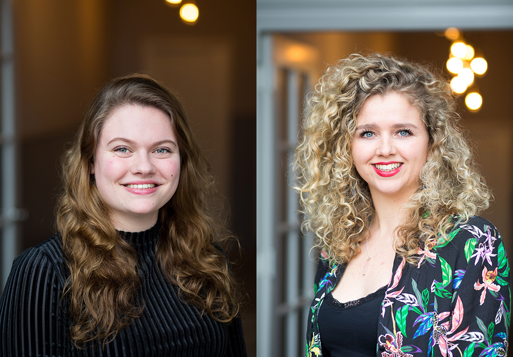 BENK breidt opnieuw uit