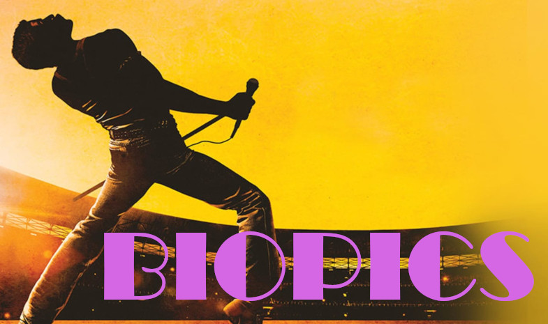 BLCKBRD Speaks (deel 18): Het nieuwe succes van de muzikale biopic