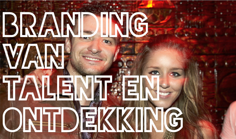 BLCKBRD Speaks (deel 15): De branding van muziektalent en muziekontdekking