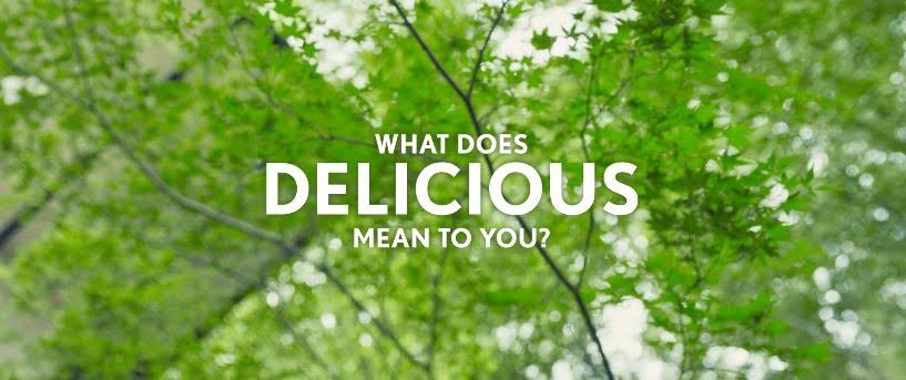 Relais & Châteaux investeert miljoen in 'Creating Delicious Journeys'