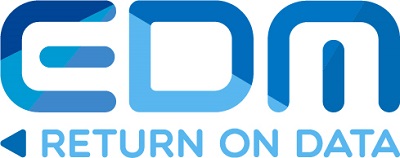 EDM Media Group neemt voormalig Human Inference over