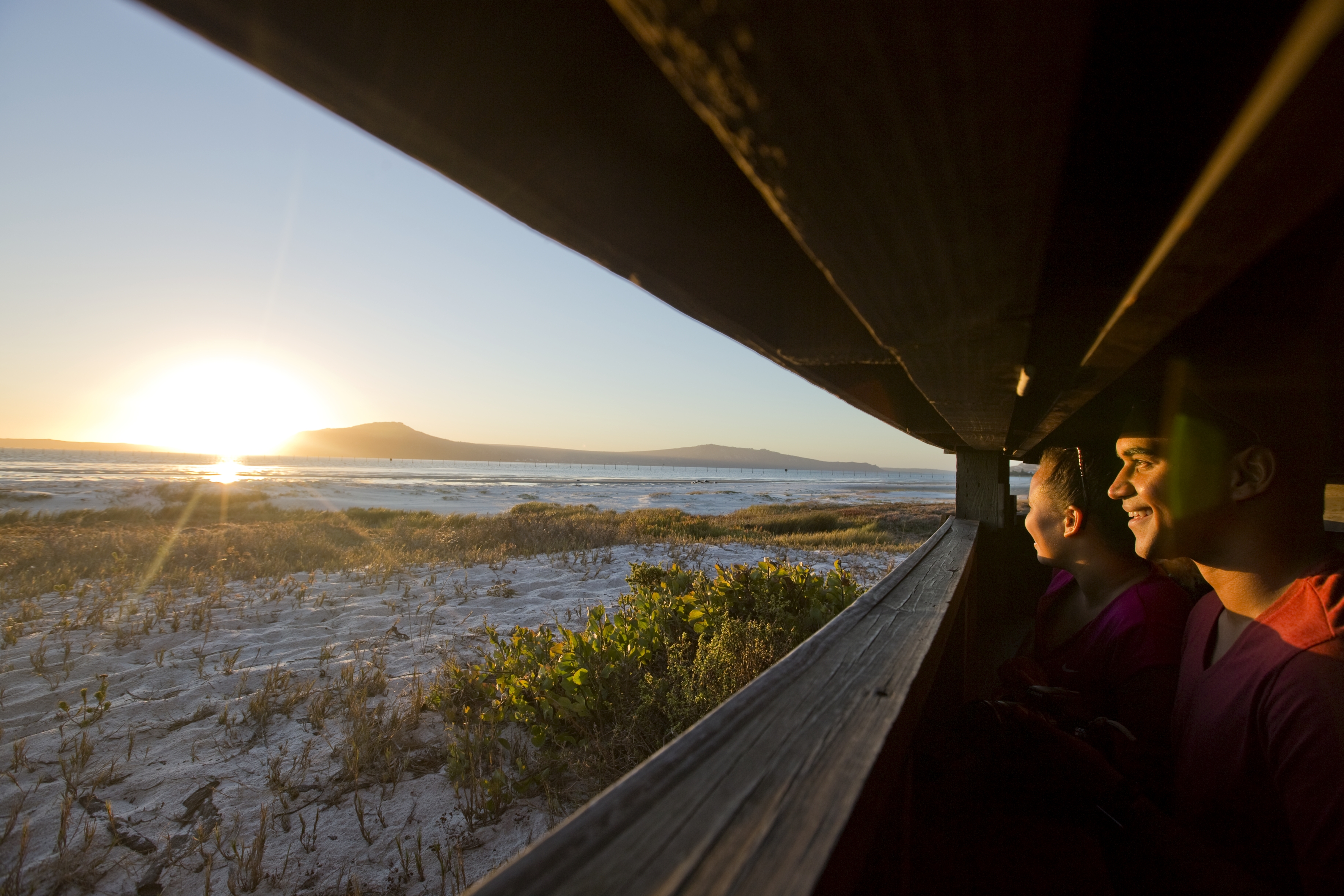 South African Tourism nodigt PR- en marketingbureaus uit voor tender Noord-Europa