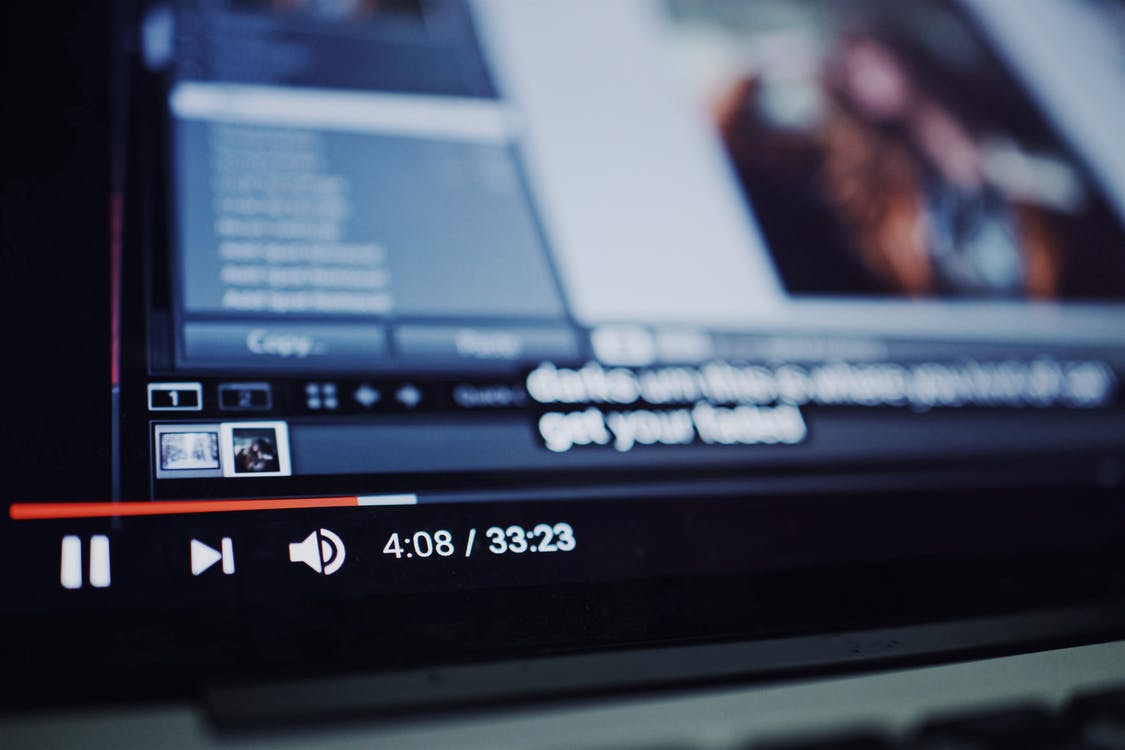TradeCast TV en SpotX werken samen
