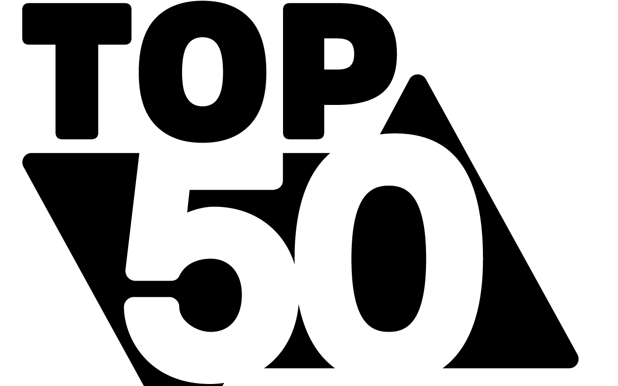 Mobiel.nl werkt samen met Radio 538