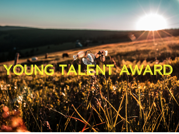 Aanmelden voor DDMA Young Talent Award geopend