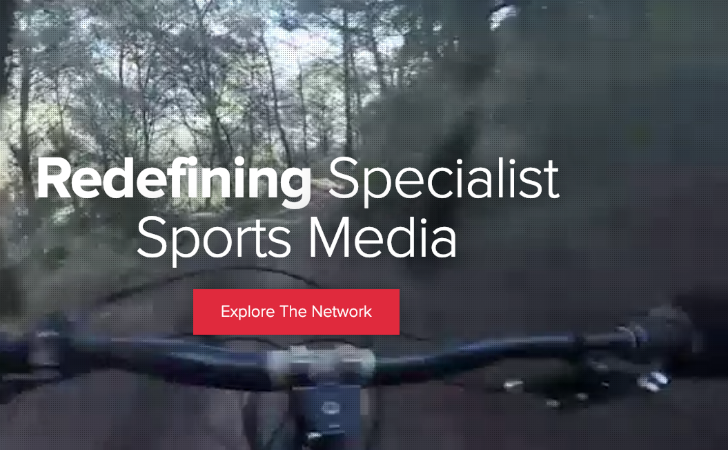 Discovery neemt meerderheidsbelang in Play Sports Group
