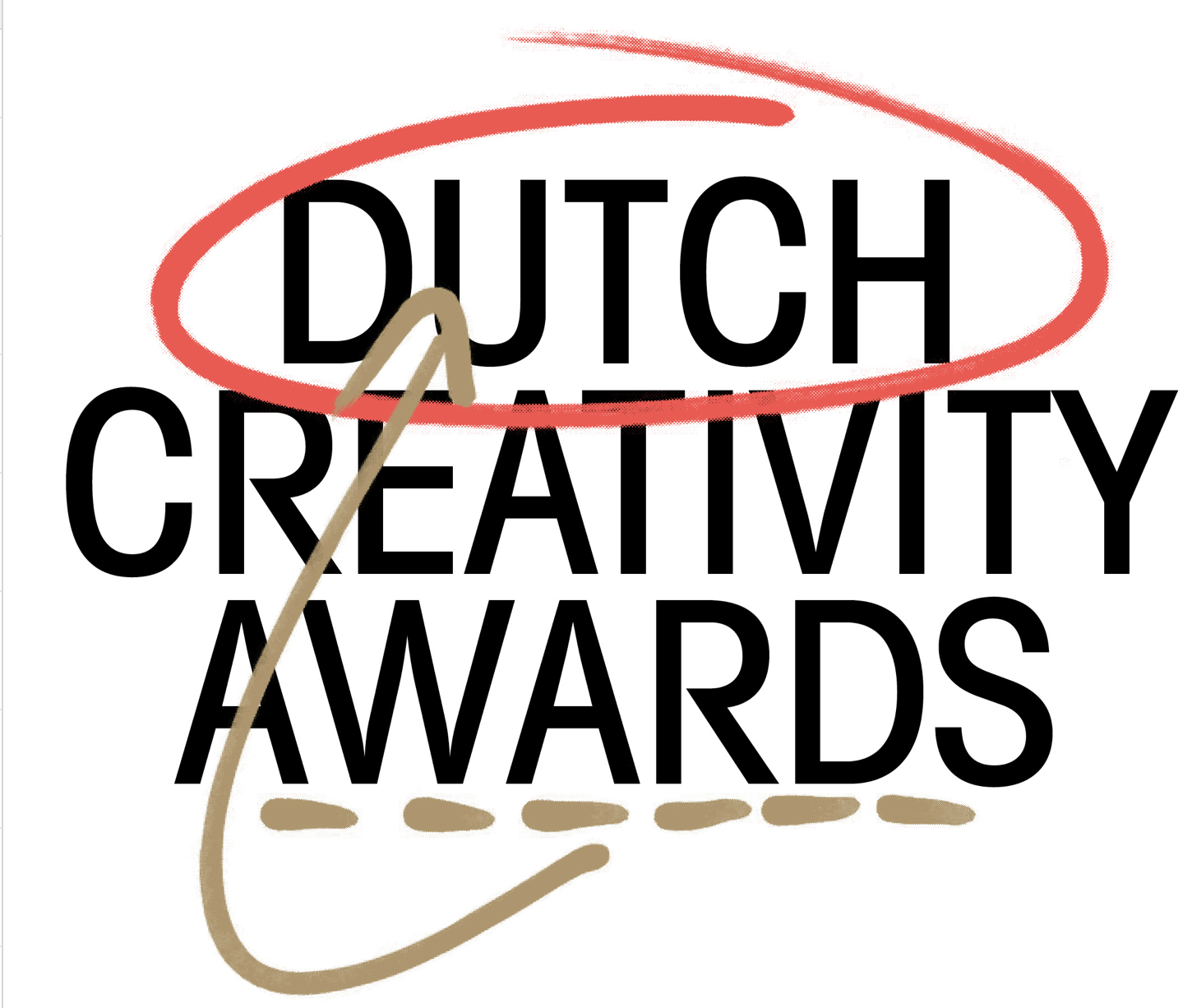 ADCN Awards verder als Dutch Creativity Awards