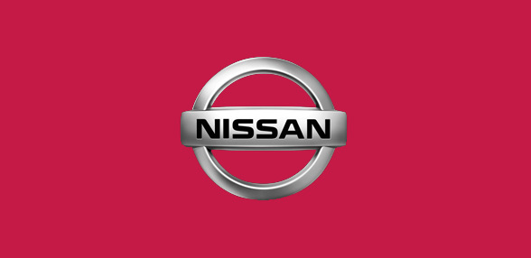 Bart van Thienen neemt na 30 jaar afscheid bij Nissan