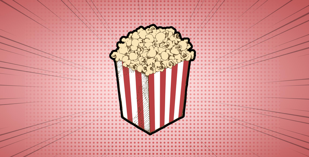 Welke Netflix-serie is het kijken waard?