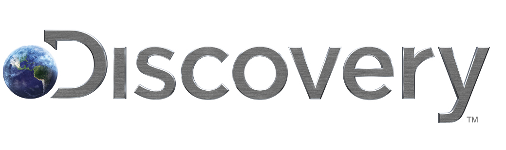 Discovery hoofdkantoor Pay-TV-zenders verhuist naar Nederland