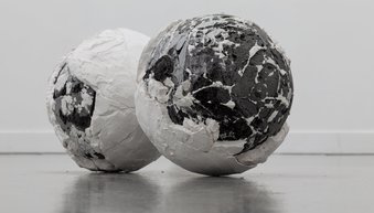 NN Group Art Award onthult genomineerden