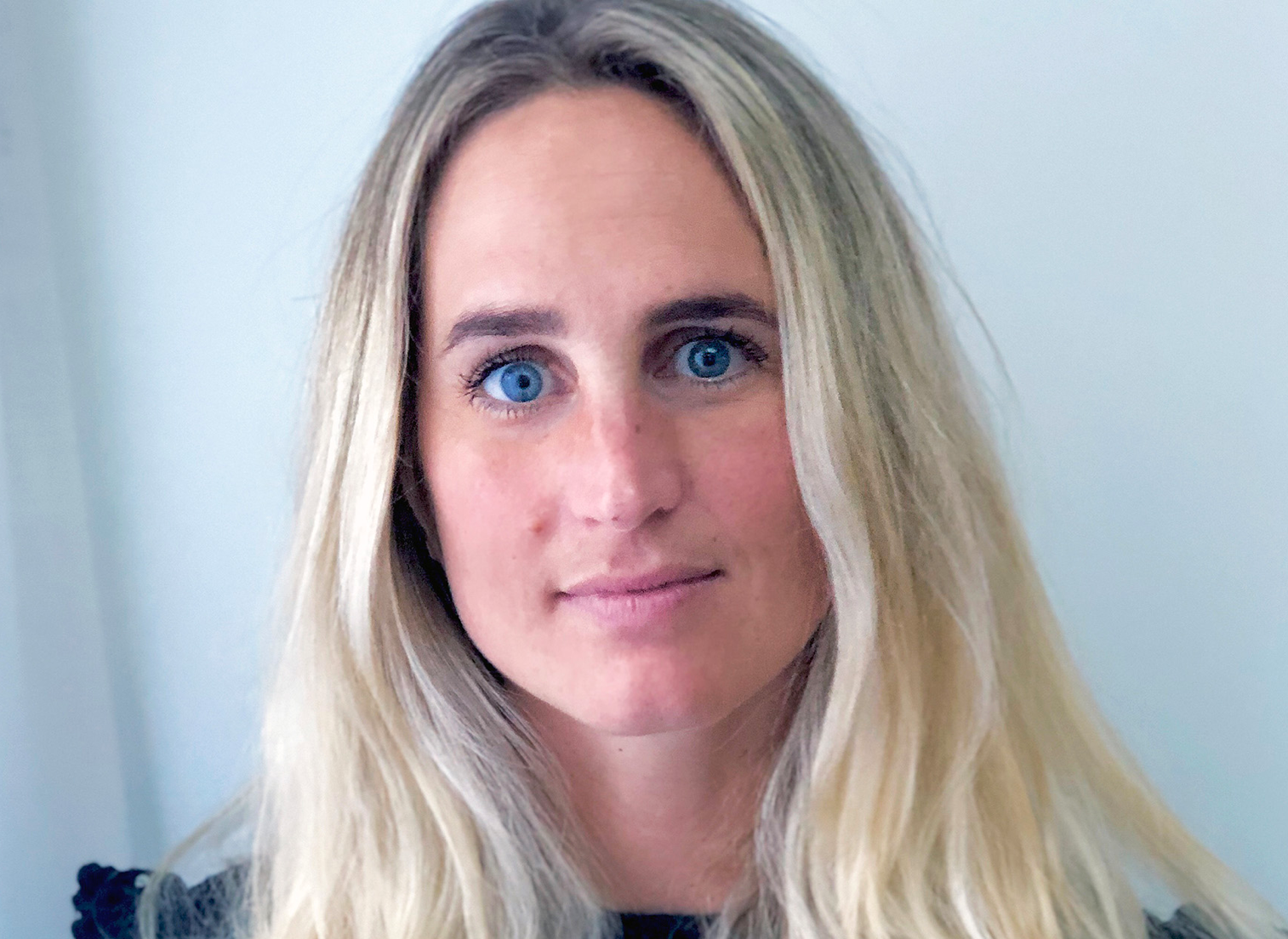 GoSpooky trekt commercieel directeur aan