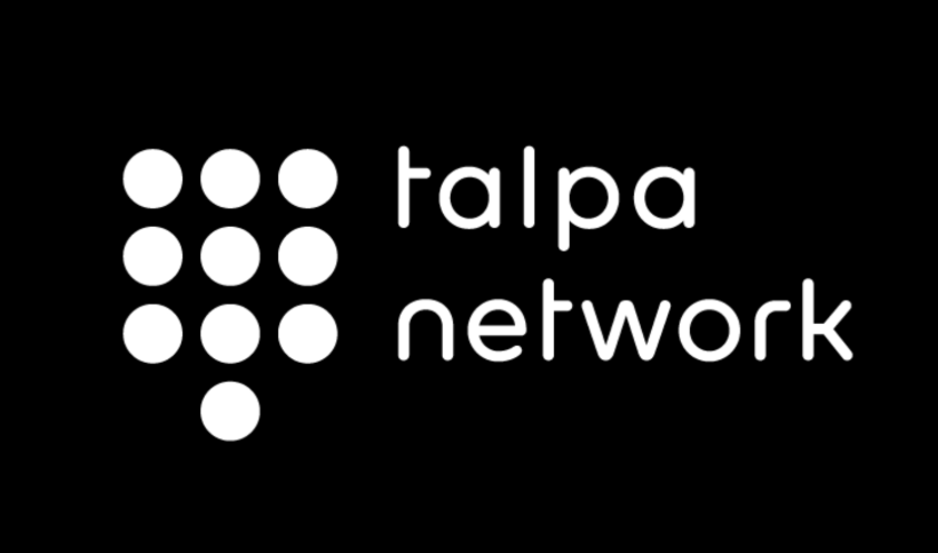 Linda de Mol verruilt RTL voor Talpa