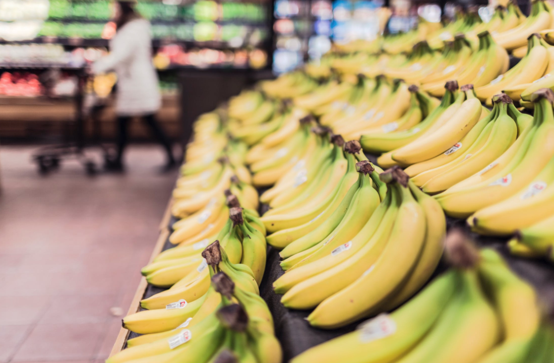 Dit zijn de marktaandelen van de Nederlandse supermarktketens