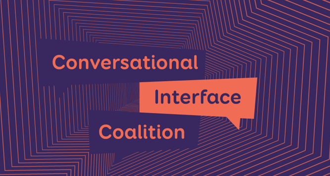 CIC werkt aan betere chatbots