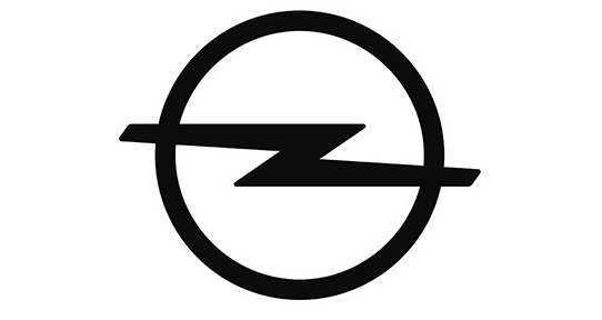Hoofdkantoor Opel Nederland naar Amsterdam