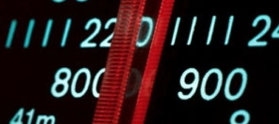 Meerderheid luisteraars wil niet dat 3FM verhuist