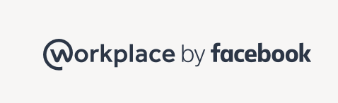Distology partner van Workplace by Facebook