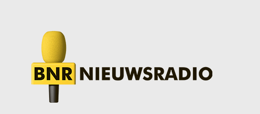 BNR SMART Radio wint Marconi Online Award
