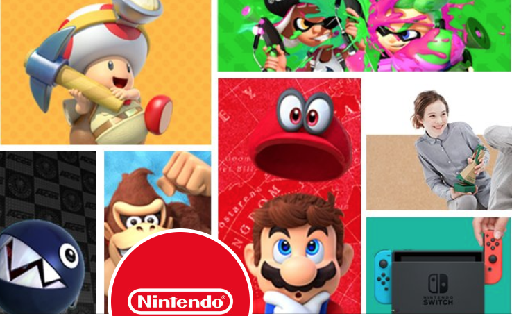 Nintendo komt met Mario-puzzelgame voor smartphones