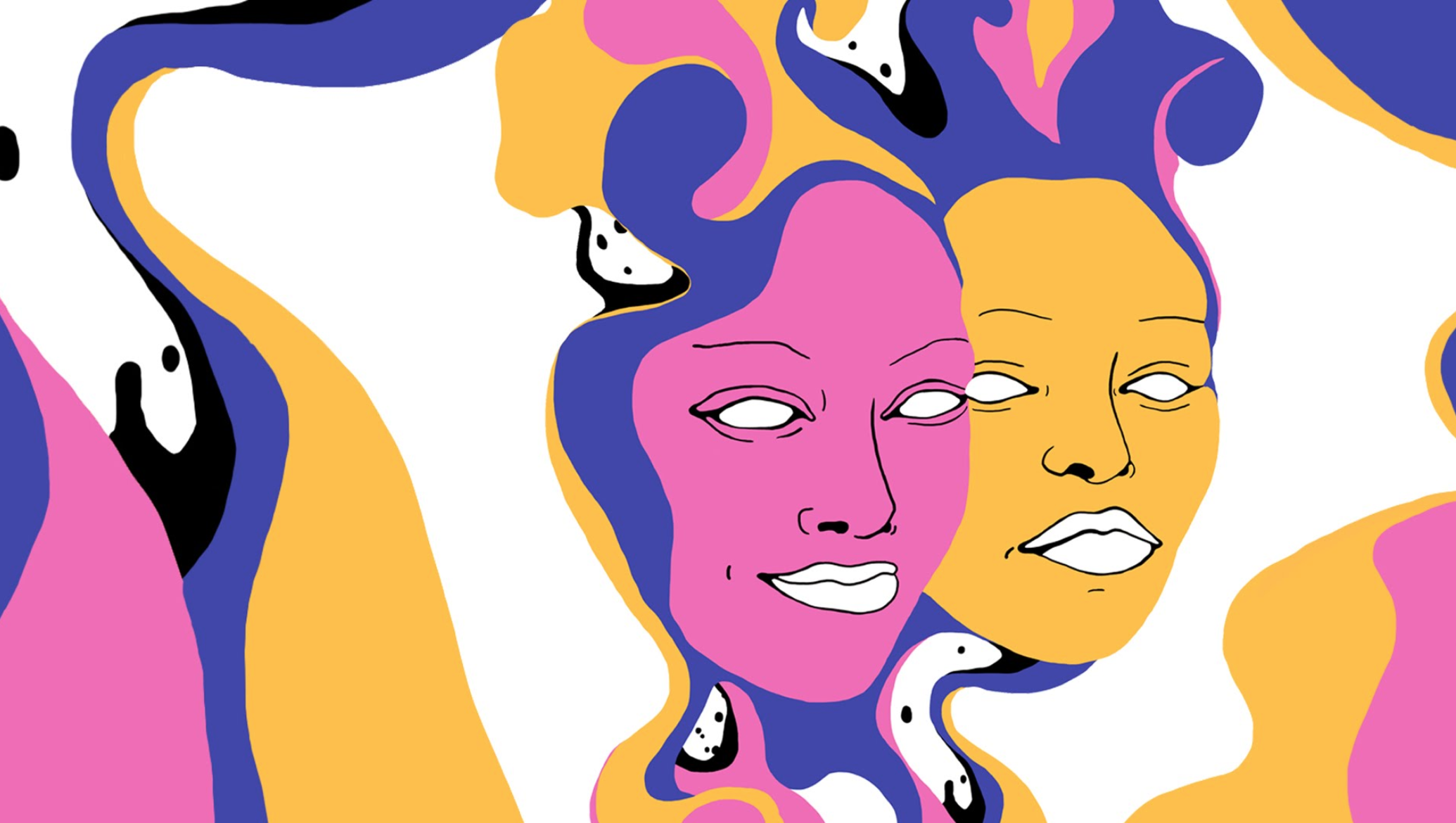Vrouwen in Nederlandse kunst en cultuur nog fors ondervertegenwoordigd