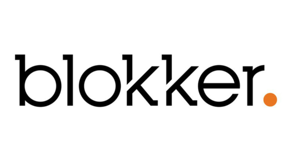 Blokker voegt fysieke winkels en webshop samen