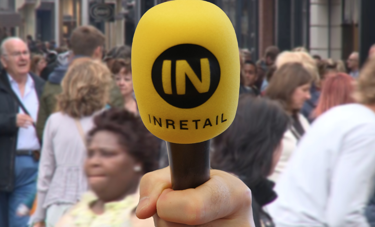 Omzet woonbranche stabiel in 2018