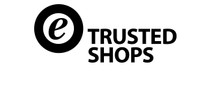 Consumenten kiezen voor webshop met optie voor veilig betalen