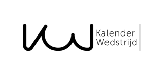 Kalenderwedstrijd gooit het roer om