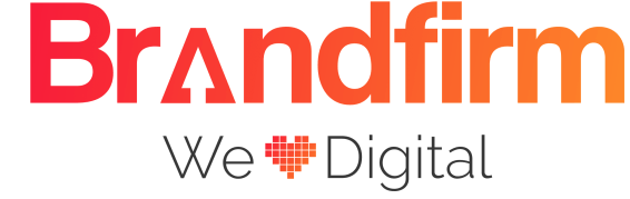 Brandfirm breidt portfolio uit