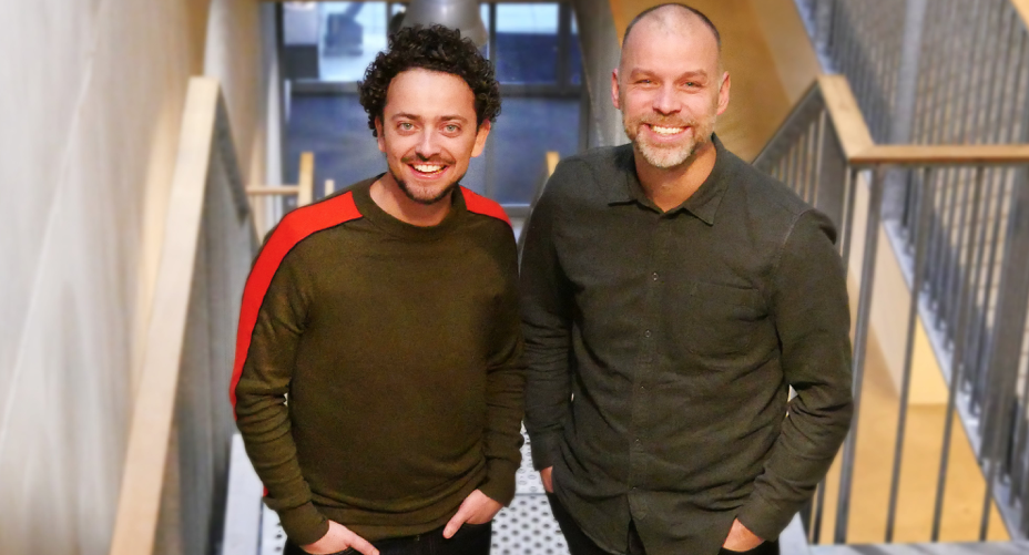 5PM breidt aantal partners met twee uit