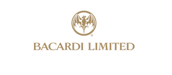 Bacardi medewerkers gaan Back to the Bar