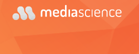 QMusic kiest voor MediaScience