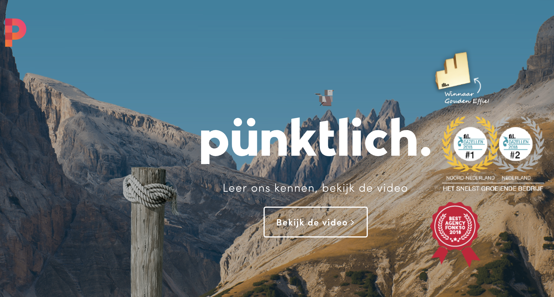 Pünktlich en Wavyr in the lead bij laatste dag 2e poll NKOTB