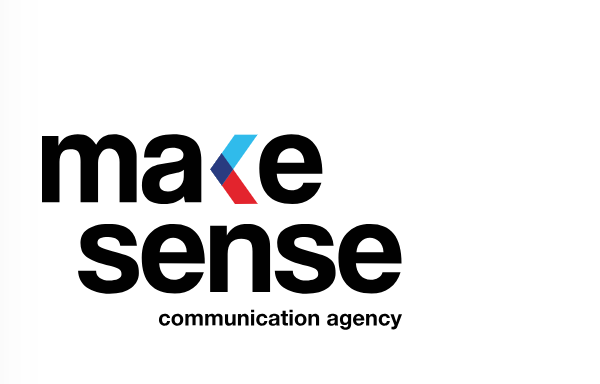 Belgisch communicatiebureau make sense opent deuren in Amsterdam