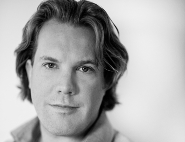 digitalAudience benoemt Bastiaan Spaans als chief commercial officer