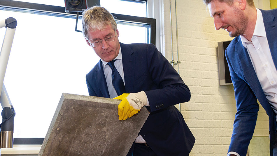 Samenwerking regionale omroepen Noordoost-Nederland op gebied onderzoeksjournalistiek