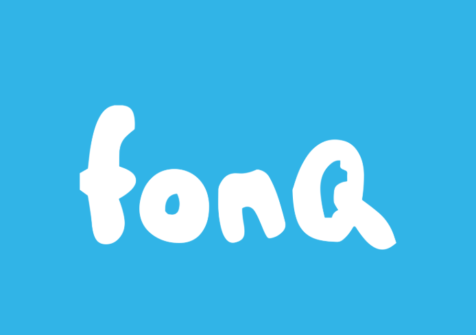 fonQ stelt nieuwe commercieel directeur aan